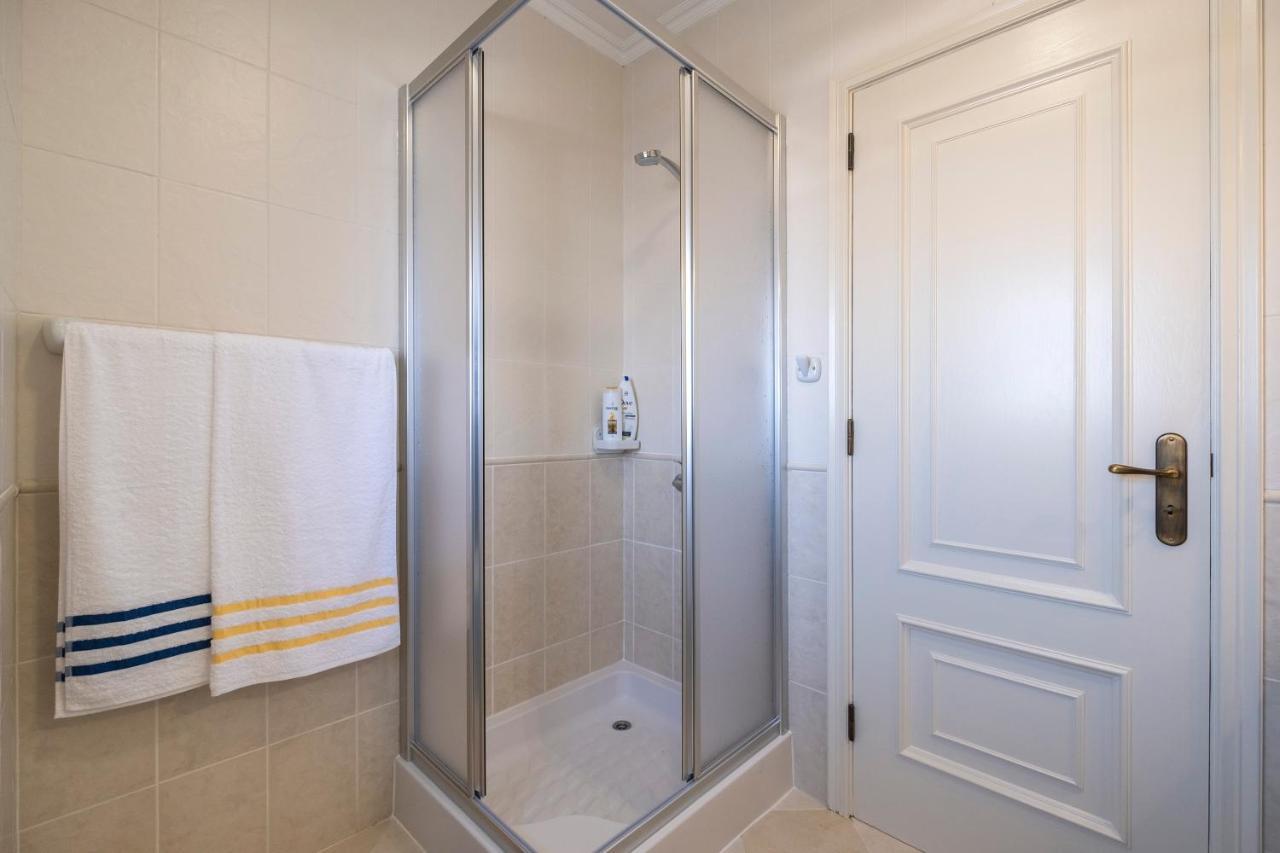 Bellavista Apartment Ponta Delgada Dış mekan fotoğraf