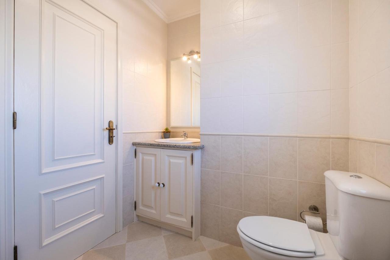 Bellavista Apartment Ponta Delgada Dış mekan fotoğraf
