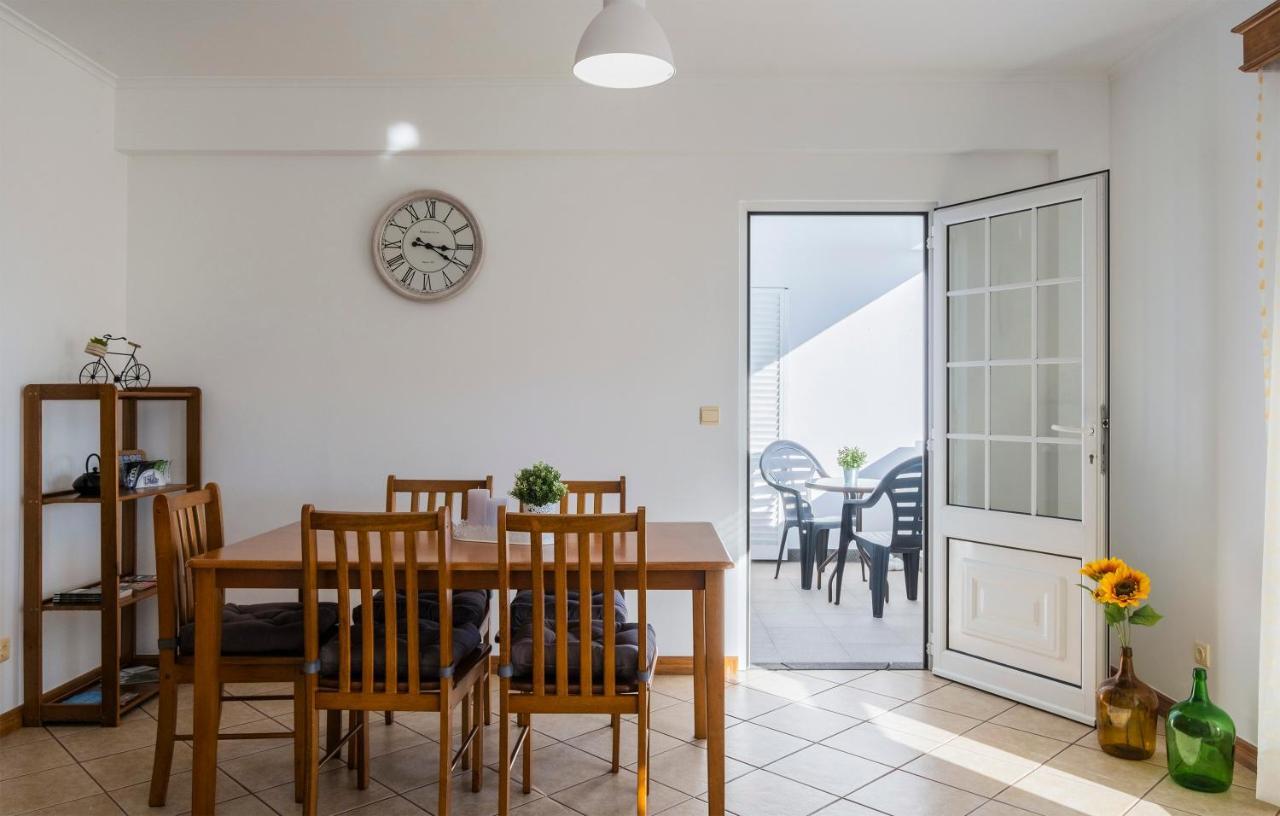 Bellavista Apartment Ponta Delgada Dış mekan fotoğraf